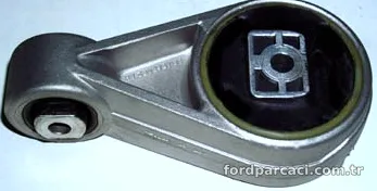 FEBİ Şanzıman Takoz 9T166P082BB - FEBİ