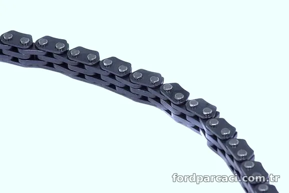 FEBİ Zincir 55569250 - FEBİ