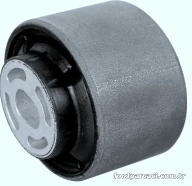 FORMPART 1500145 Salıncak Burcu - FORMPART - 1500145