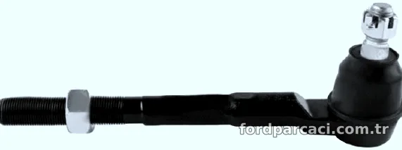 FORMPART 1501022 Rot Başı - FORMPART - 1501022