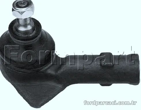 FORMPART 1502003 Rot Başı - FORMPART - 1502003