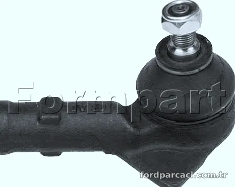 FORMPART 1502004 Rot Başı - FORMPART - 1502004