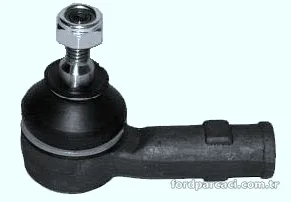 FORMPART 1502014 Rot Başı - FORMPART - 1502014