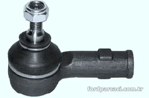 FORMPART 1502015 Rot Başı - FORMPART - 1502015
