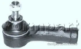 FORMPART 1502018 Rot Başı - FORMPART - 1502018