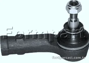 FORMPART 1502019 Rot Başı - FORMPART - 1502019