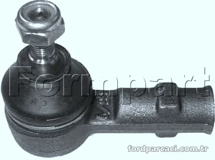 FORMPART 1502024 Rot Başı - FORMPART - 1502024