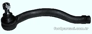 FORMPART 1502026 Rot Başı - FORMPART - 1502026