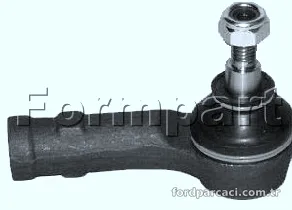 FORMPART 1502029 Rot Başı - FORMPART - 1502029