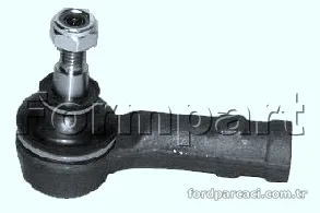 FORMPART 1502030 Rot Başı - FORMPART - 1502030
