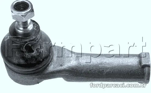 FORMPART 1502034 Rot Başı - FORMPART - 1502034
