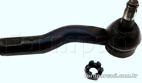 FORMPART 1502056 Rot Başı - FORMPART - 1502056