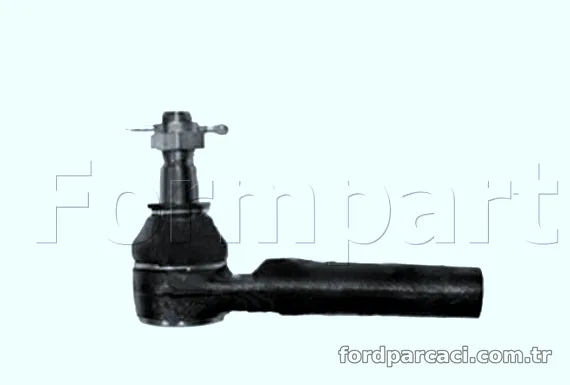 FORMPART 1502078 Rot Başı - FORMPART - 1502078