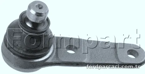 FORMPART 1504002 Rotil ve Rotilli Kol - FORMPART - 1504002