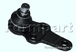 FORMPART 1504015 Rotil ve Rotilli Kol - FORMPART - 1504015