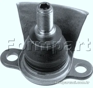 FORMPART 1504016 Rotil ve Rotilli Kol - FORMPART - 1504016