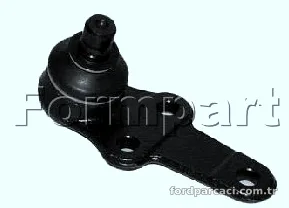 FORMPART 1504018 Rotil ve Rotilli Kol - FORMPART - 1504018