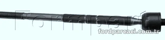 FORMPART 1507033 Rot Mili - FORMPART - 1507033