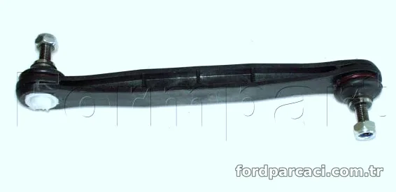 FORMPART 1508019 Viraj Demir Askı Rotu - FORMPART - 1508019
