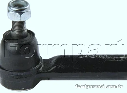 FORMPART 3802025 Rot Başı - FORMPART - 3802025