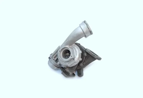GARRET Turbo 720931-5005S