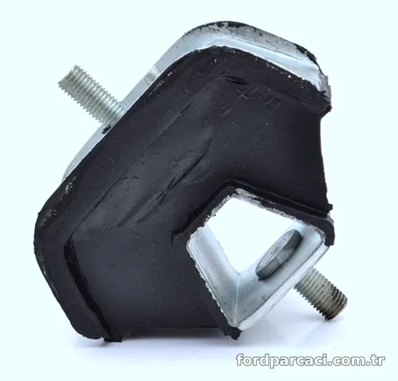 GB Motor Takozu GB158 - GB