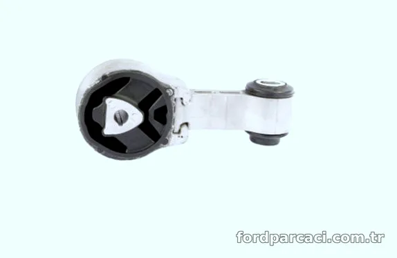 GB Motor Takozu GB3916 - GB