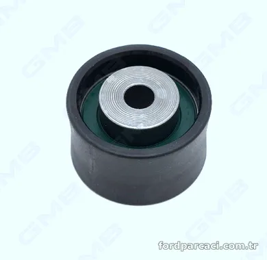 GMB GT90350 Triger Gergi Rulmanı - GMB - GT90350