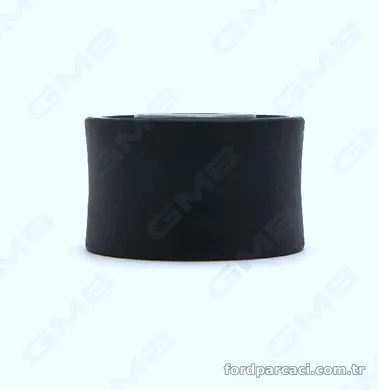 GMB GT90350 Triger Gergi Rulmanı - GMB - GT90350