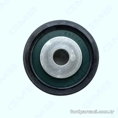 GMB GT90350 Triger Gergi Rulmanı - GMB - GT90350