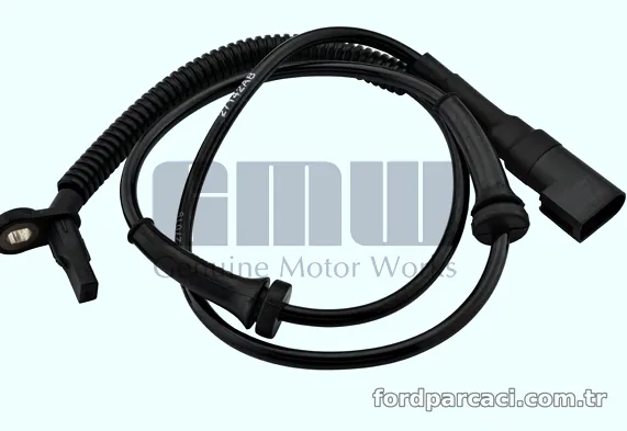 GMW SC27142AB Abs Sensörü - GMW - SC27142AB
