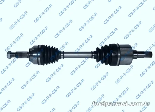 GSP 218016 Aks Komple (Ford Mondeo)