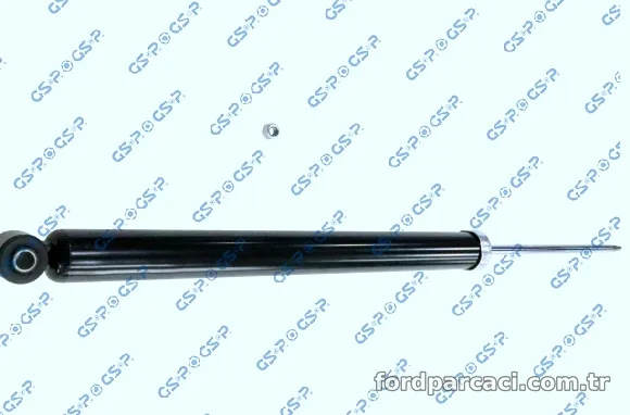GSP 32111550 Amortisör - GSP - 32111550