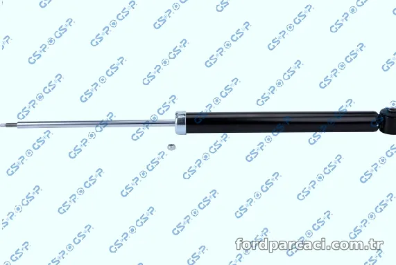 GSP 32129180 Amortisör - GSP - 32129180