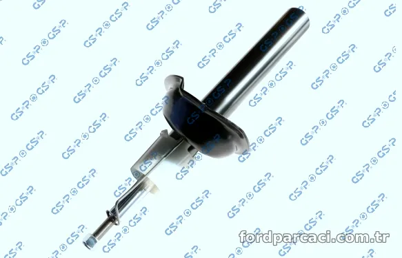 GSP 32301220 Amortisör - GSP - 32301220