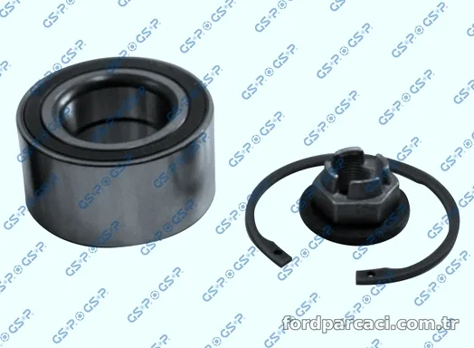GSP GK6780 Porya Rulmanı - GSP - GK6780