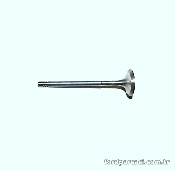 GUNES Subap Takımı 6014 - GUNES
