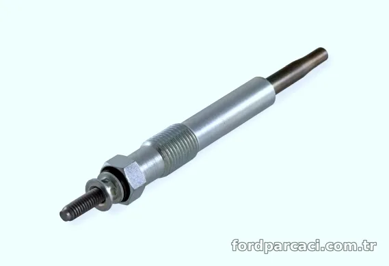 HELLA 8EG008498251 Isıtma Bujisi - HELLA - 8EG008498251