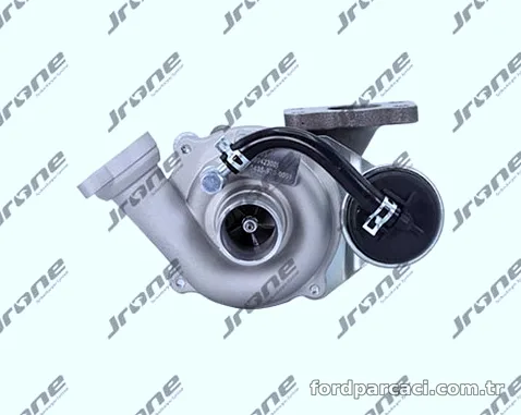 JRONE 8B35200026 Turbo Şarj - JRONE - 8B35200026