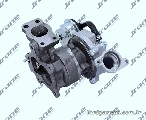 JRONE 8B35200026 Turbo Şarj - JRONE - 8B35200026