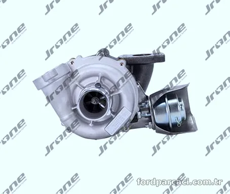 JRONE 8G15300310 Turbo Şarj - JRONE - 8G15300310