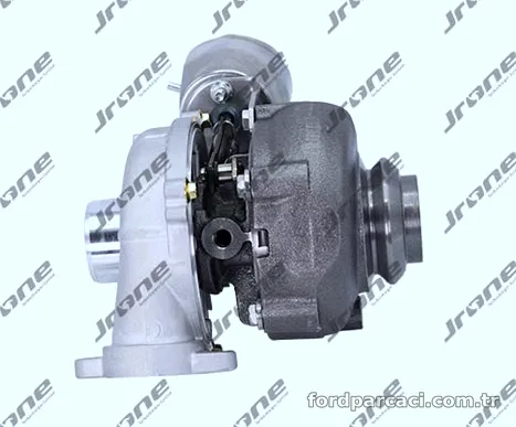 JRONE 8G15300310 Turbo Şarj - JRONE - 8G15300310
