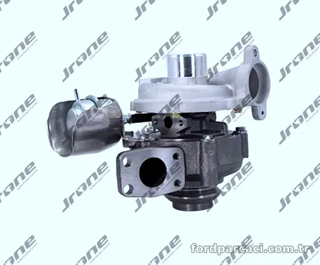 JRONE 8G15300310 Turbo Şarj - JRONE - 8G15300310