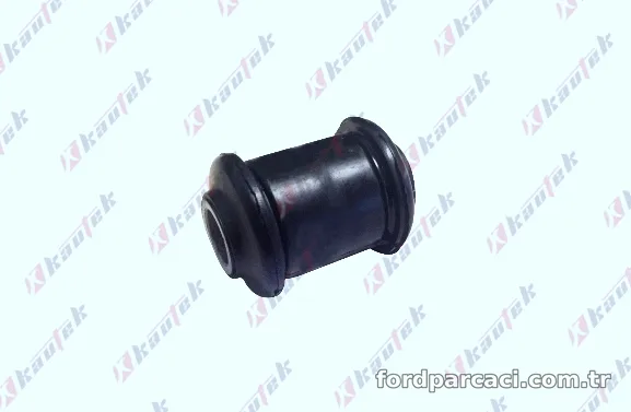 KAUTEK FDBS141 Salıncak Burcu - KAUTEK - FDBS141