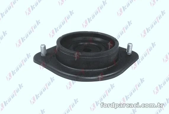KAUTEK FDSM001 Amortisör Tabla Takozu - KAUTEK - FDSM001