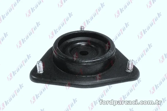 KAUTEK FDSM002 Amortisör Tabla Takozu - KAUTEK - FDSM002