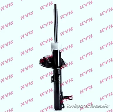 KYB 333710 Amortisör - KYB - 333710