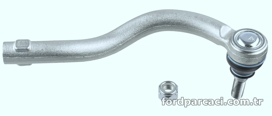 LEMFÖRDER 1678402 Rot Başı - LEMFÖRDER - 1678402