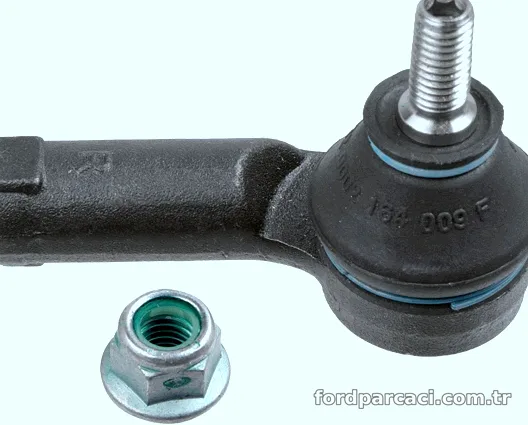 LEMFÖRDER 2200202 Rot Başı - LEMFÖRDER - 2200202