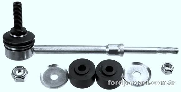 LEMFÖRDER 3540401 Viraj Demir Askı Rotu - LEMFÖRDER - 3540401